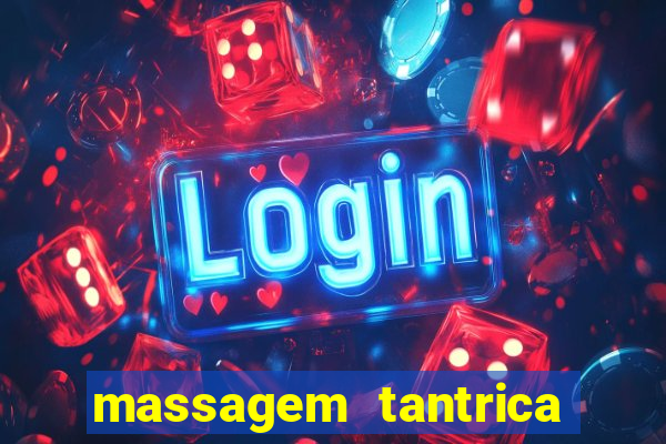 massagem tantrica cabo frio